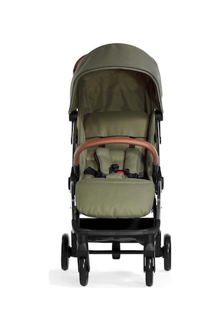 Kanz A-Go Bebek Arabası