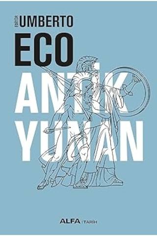 Antik Yunan Ciltli + İlk Osmanlılar: Ve Batı Anadolu Beylikleri Dünyası + İkinci Dünya Savaşı - İnfografik Ciltli