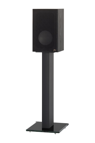 Sonorous Sp 701 Blk Hoparlör Ayağı Standı 2 Adet