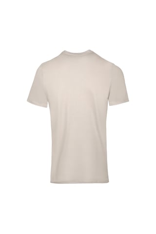 Calvin Klein Calvın Kleın Erkek T-shırt 40jm930-200 Çok Renkli