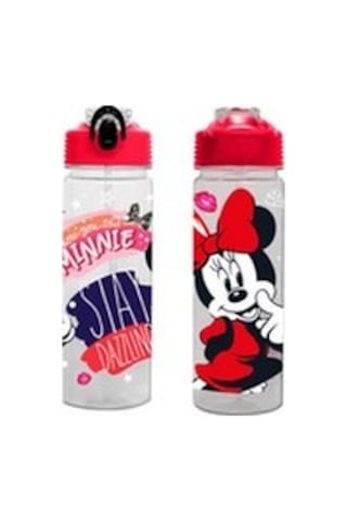 Otto Matara Pc Mınnıe Hawk Tween 600 Ml