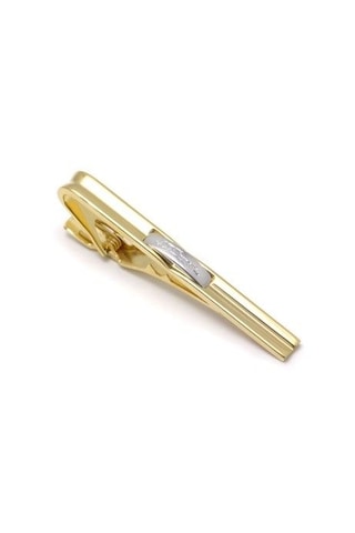 S.t. Dupont Kravat İğnesi 5201