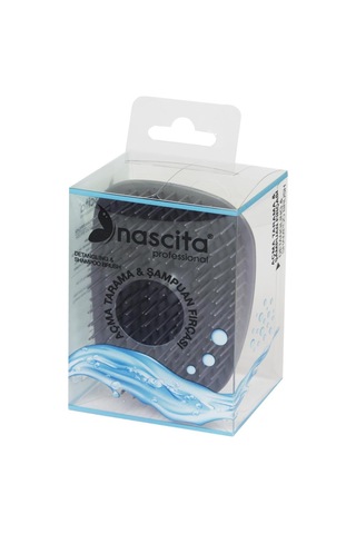 Nascita Şampuan Fırçası Bej - 34