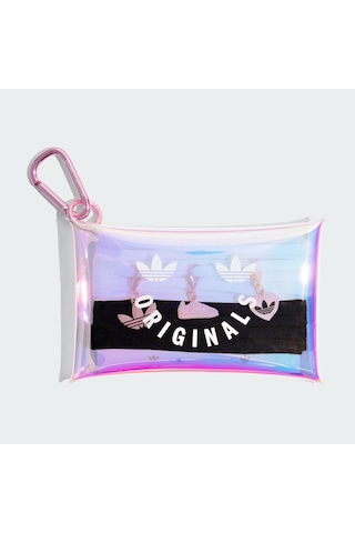 Adidas Jewelace Charm C-adıkc9546a30a00 Pembe