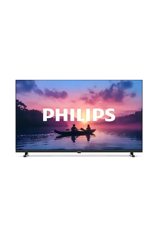 Philips 40PFS6000 Full HD 40" 102 Ekran Uydu Alıcılı Smart LED TV