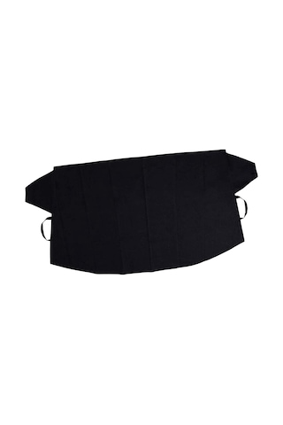 Suntek Araç Ön Camı Kar Örtüsü Koruma