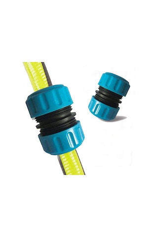 Hortum Tamir Aparatı Gs6207K