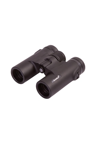 Levenhuk Karma BASE 10x32 Dürbün Siyah