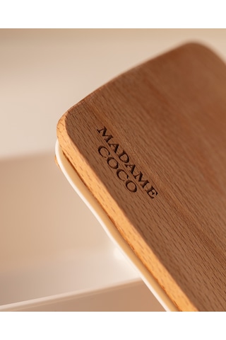 Madame Coco Margot 750ml Saklama Kabı Sakl0000000034