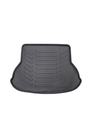 Seat Cordoba 3d Bagaj Havuzu 2002-2008 Rizline