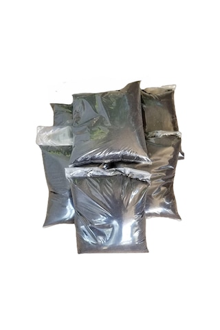 2 KG Bitkiler için Organik Gübre