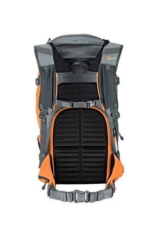 Lowepro - Powder Bp 500 Aw Mavi Sırt Çantası