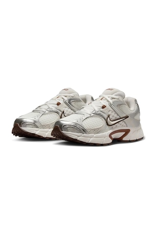 Nike V5 Rnr Kadın Beyaz Sneaker Ayakkabı Hq7901-102