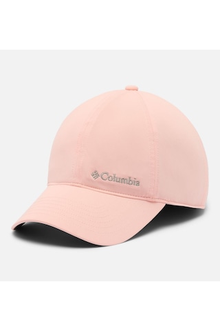 Columbıa Coolhead Unısex Şapka 2121121-669 Pembe
