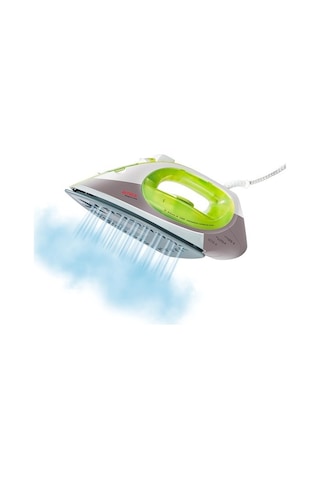 Arnica Magma UT 62060 2600 W Buharlı Ütü