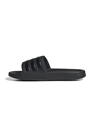 Adidas Adilette Shower Gz3772 Erkek Terliği Siyah Gz3772 Siyah
