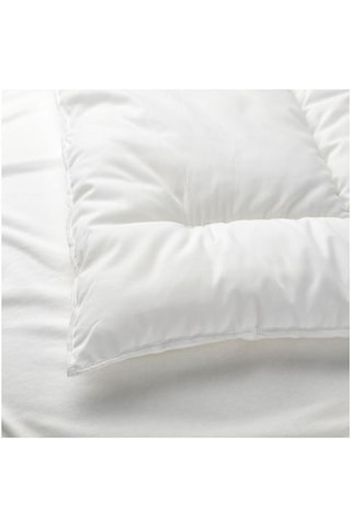 Tekli Bebek Yastık 35x55 Cm MeridyenDukkan Pamuk-Yıkanabilir Çocu