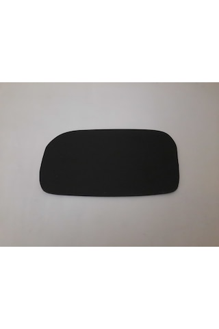 Honda Cıvıc 2001 - 2006 Model Arası Sağ Taraf Ayna Camı