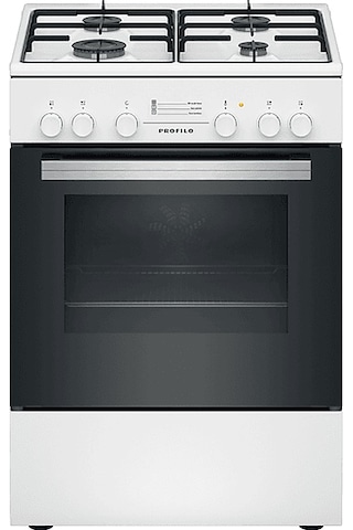 Profilo F0TSR13DBD 66 L Solo Fırın