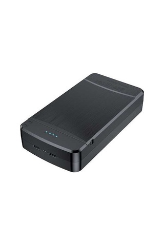 Dm Taşınabilir Uv Cep Telefonu Ve Mini Eşyalar İçin Maske Dezenfeksiyon Kutusu Sterilizatör Siyah