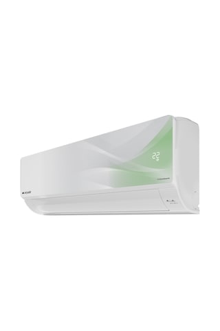 Arçelik 12670 A+++ İnverter 12000 BTU Split Klima