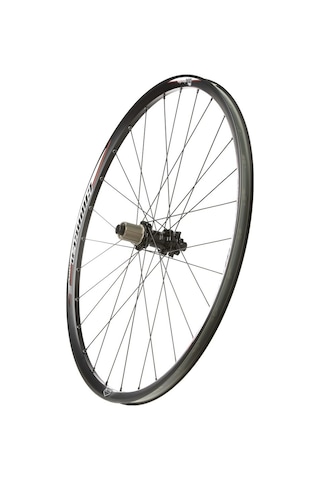 Sunringle Charger Expert 27.5" 6 Vida Rulmanlı Jant Seti