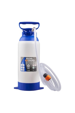 Dimartino EDIL 12000 Outdoor Su Pompası 12 LT