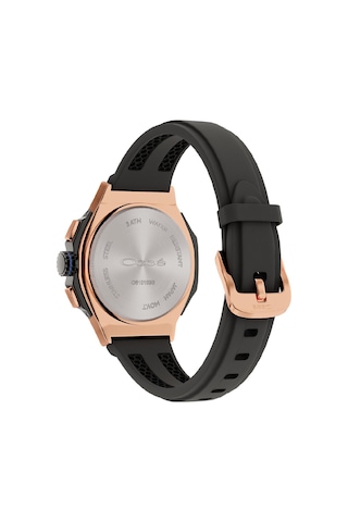 OSSE ERKEK SAAT 10103GC 03