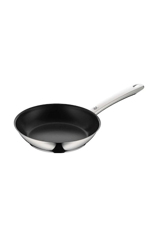 Wmf Nordic Profi Tava Seti 20 Cm + 24 Cm + 28 Cm Wm-3201113737 Wmf Renkli