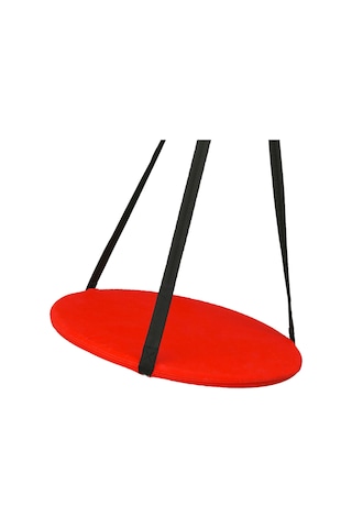 Svava 85 CM Yuvarlak Tavan Salıncağı Svava 85 CM Yuvarlak Tavan Salıncağı