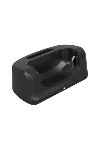 Wln Kc-z2r3 4.2v 500ma Kd-c1 Tip Telsiz Şarj Dock Standı