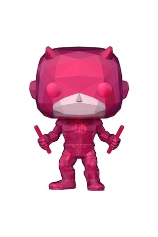 Marvel - Daredevil 60th
