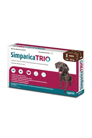 Sim-parica-trio- 40-600 Kg 01.2028 Sim-parica-trio- 40-600 Kg 01.2028