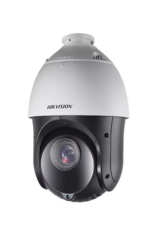 Hikvision Ds-2de4425ıw-de T5 Akıllı Güvenlik Kamerası