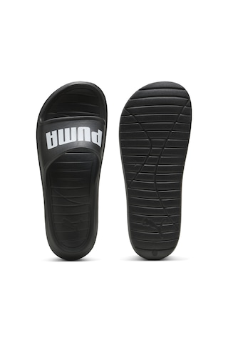 Puma 37482301 Divecat V2 Lite Unisex Spor Terlik Renkli