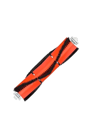 Roborock S50 Vacuum Cleaner Ana Fırça (552465125)