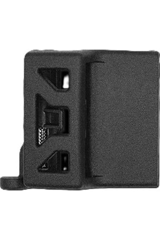 Kore 1.5" Tactical X12 Taktik Kemer Açık Kahverengi
