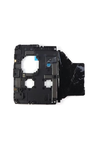 Xiaomi Redmi Note 14 Pro 4g İle Uyumlu Nfc Film Flex Full Set Model 24116raccg Xiaomi Redmi Note 14 Pro 4g İle Uyumlu Nfc Film Flex Full Set Model 24116raccg