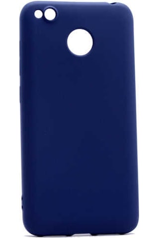 Xiaomi Redmi 4X Kilif Soft Mat Premier Case 394917944