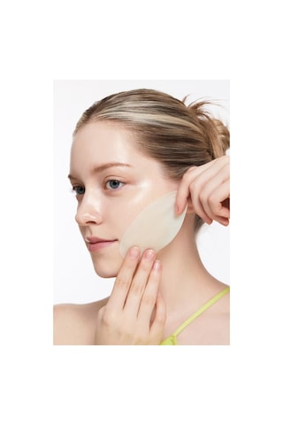 Anua Azelaic 10 Hyaluron Redness Soothing Pad - Kızarıklık Yatıştırıcı Pedler