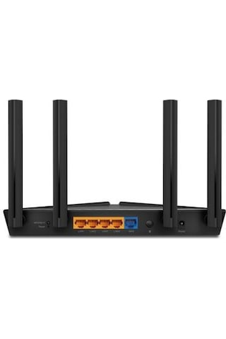 TP-Link Archer AX23 AX1800 Mbps Wi-Fi 6 Dual Band Gigabit Router