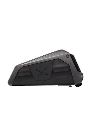 Scorpion Exo-com Link-1 Motosiklet Interkomu