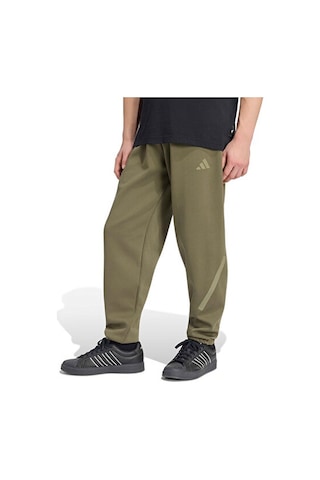 Adidas M Z.n.e. Pt Erkek Günlük Eşofman Altı Kf3816 Haki