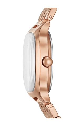 Skagen Skw3166 Kadın Kol Saati Rose Gold