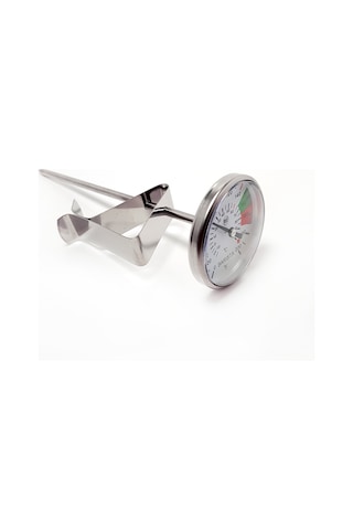 Nsf Barista Termometre Sıvı Gıda Et Su Sıcaklık Ölçer Thr293