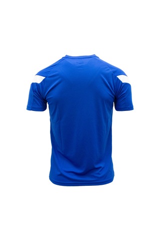Tryon Antrenman T-Shirt Evo Pro