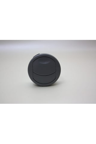 Isuzu Isızu Nova Havalandırma Nozul Adet