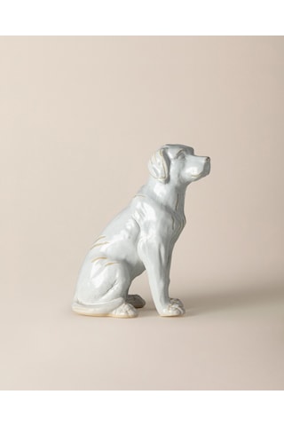 Pascal Biblo - Soft Gri 8684427061923 Diğer