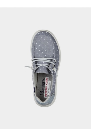 Skechers Kids Gorun Fast - Earthy Gal Çocuk Spor Ayakkabı 302491l 302791l Ltdn Ltdn Çok Renkli