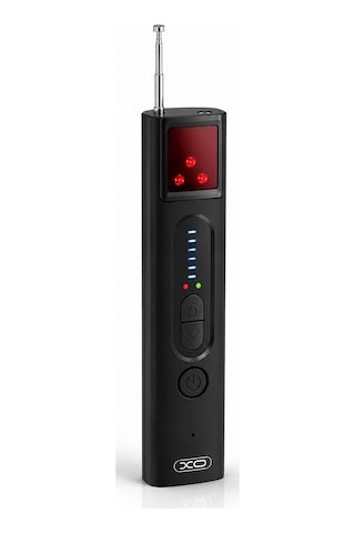 - Muratech - - 957 - Dedektör Bulucu